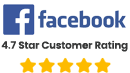 facebook review