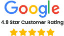 google review